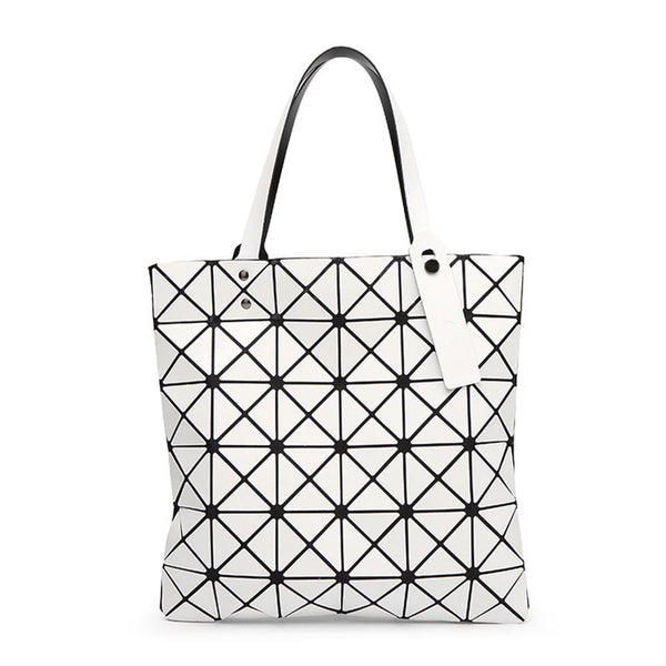 Japanese Women BAO BAO Bag - Rushy