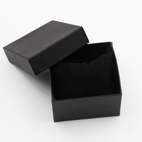 Mance Silicone Rubber Jelly Gel Quartz - Unisex