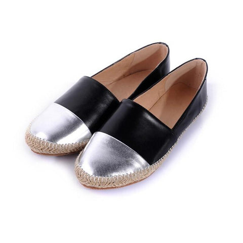Spring Autumn Women Shoes