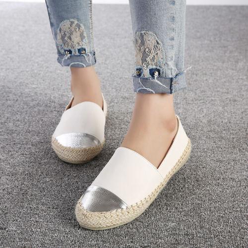 Spring Autumn Women Shoes