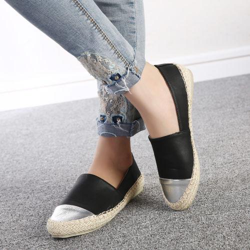 Spring Autumn Women Shoes