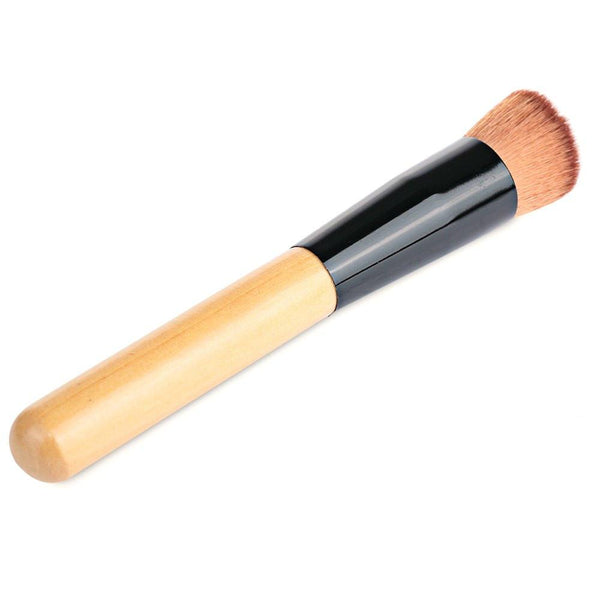 15 Color Pro Concealer Face Primer Cream Contour Palette