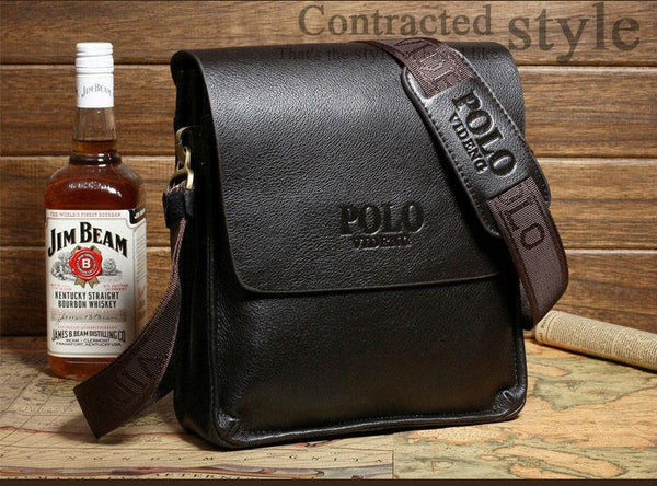 Best Seller - Mens Handbag