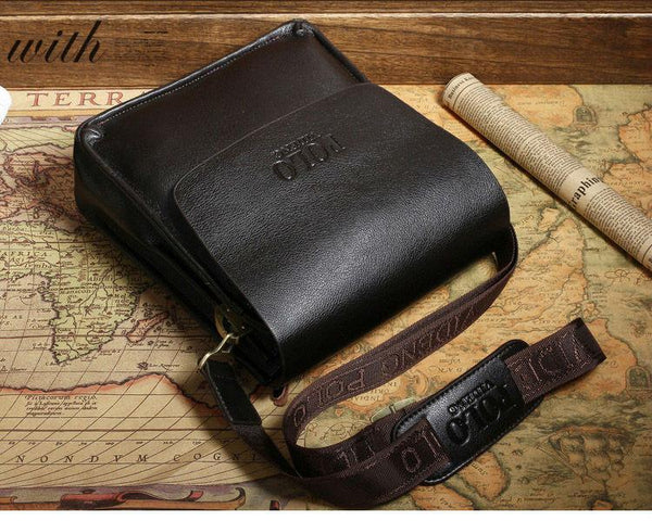 Best Seller - Mens Handbag