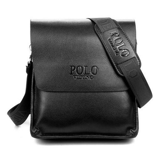Best Seller - Mens Handbag