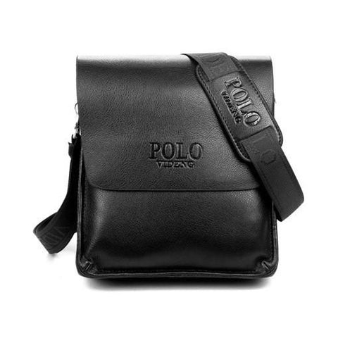 Best Seller - Mens Handbag