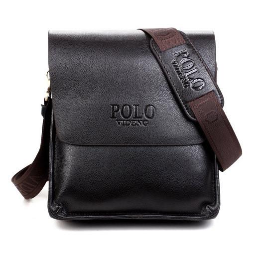 Best Seller - Mens Handbag
