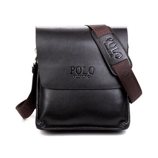 Best Seller - Mens Handbag