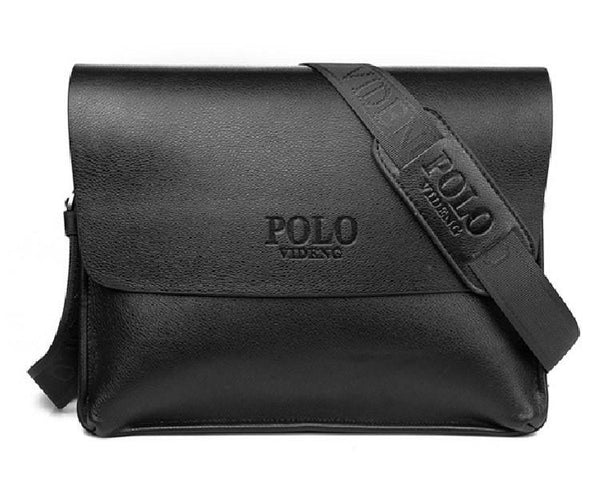Best Seller - Mens Handbag