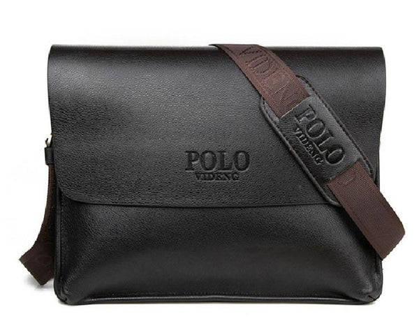 Best Seller - Mens Handbag