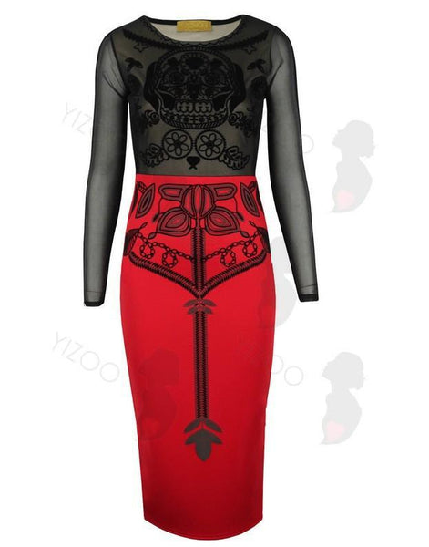 2017 new kim kardashian dress