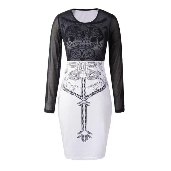 2017 new kim kardashian dress