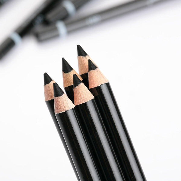 Color/Black Make Up Beauty Pen Eyeliner