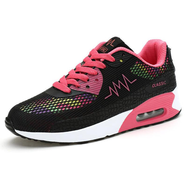 Fashion women casual shoes