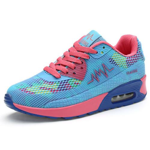 Fashion women casual shoes