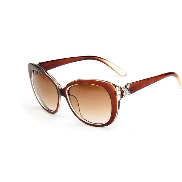 2016 Women Original sunglasses - Rushy