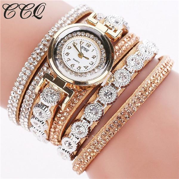 Fashion Women Watch