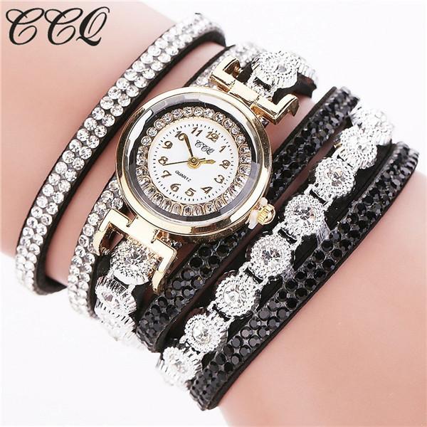 Fashion Women Watch