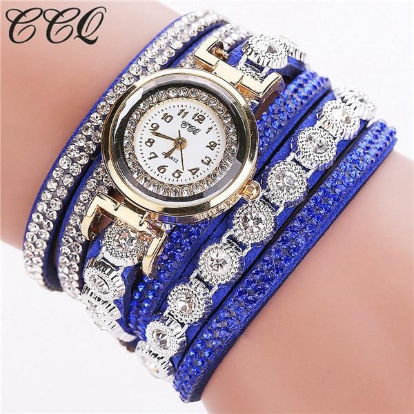 Fashion Women Watch