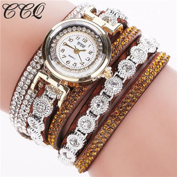 Fashion Women Watch