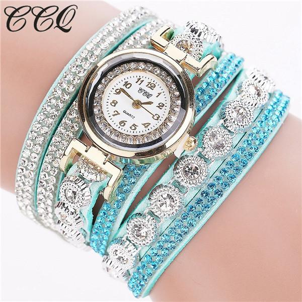 Fashion Women Watch