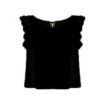 New Arrival Womens Blouses