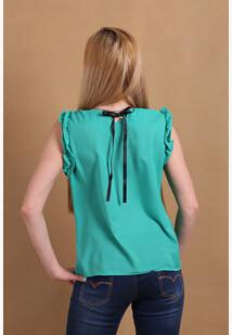 New Arrival Womens Blouses