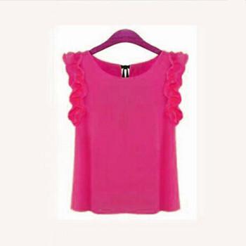 New Arrival Womens Blouses