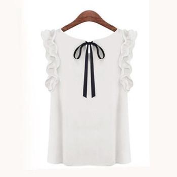 New Arrival Womens Blouses