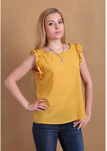 New Arrival Womens Blouses