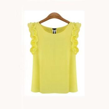 New Arrival Womens Blouses