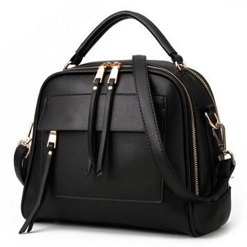 New 2017 women handbag