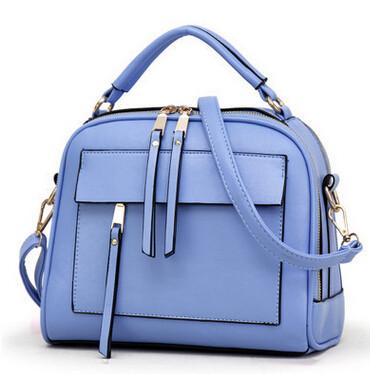 New 2017 women handbag