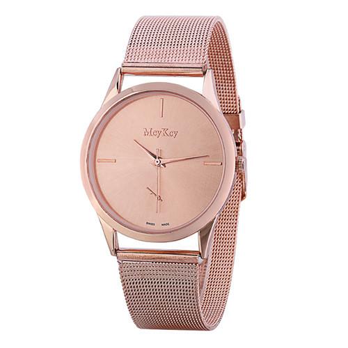 Luxury High Quality Water Resistant - Swiss