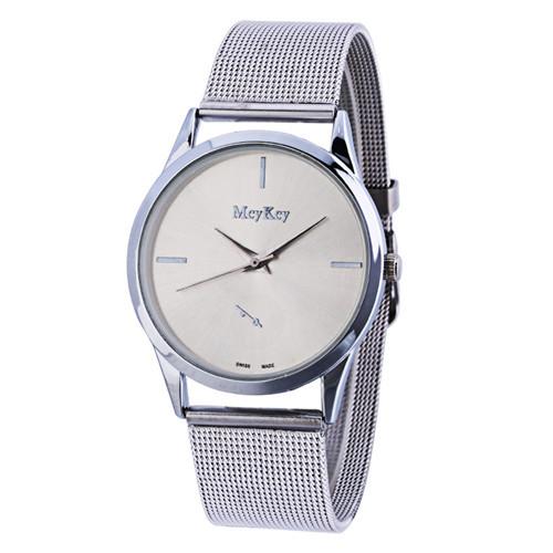 Luxury High Quality Water Resistant - Swiss