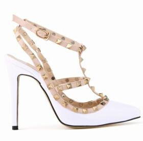 Hot Sale Fashion Sexy Women Shoes - Rushy