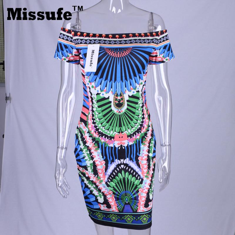 Vestidos De Festa Summer Women Sexy Dress