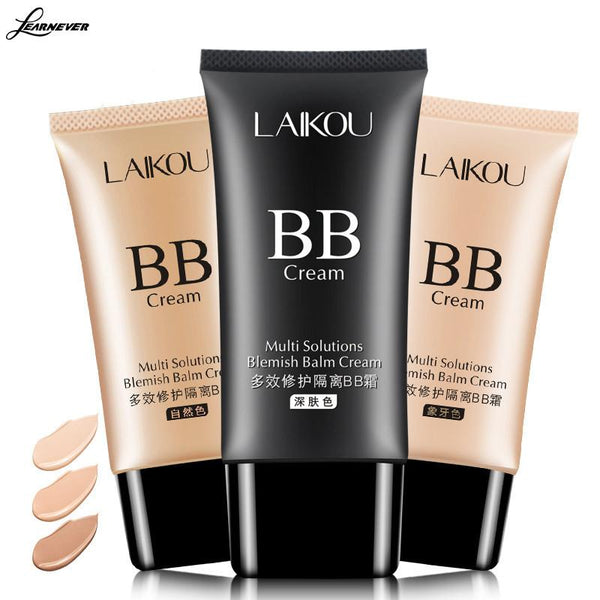 New Brand Korean BB
