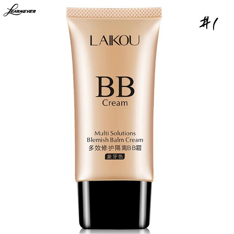 New Brand Korean BB