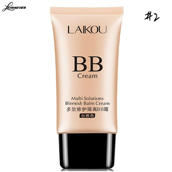 New Brand Korean BB