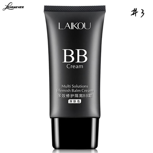 New Brand Korean BB