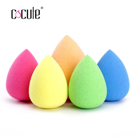 Wholesale Top quality Beauty Makeup Sponge