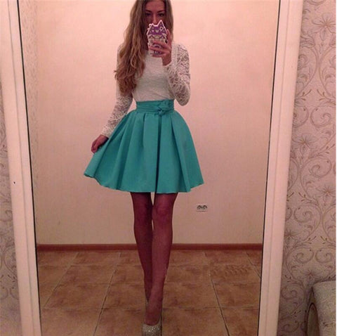 2017 New Stylish Winter Womens Dress By Antollini