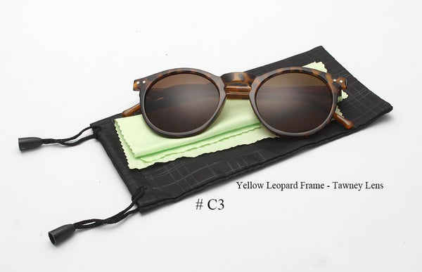 BOUTIQUE Fashion New mercury Mirror glasses