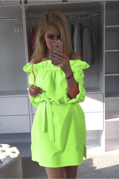 2017 fashion Fashion Candy Color