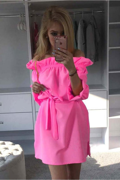 2017 fashion Fashion Candy Color
