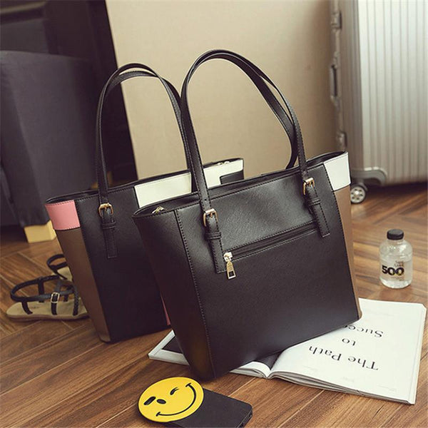 Top Seller- Shoulder Handbag By Jano