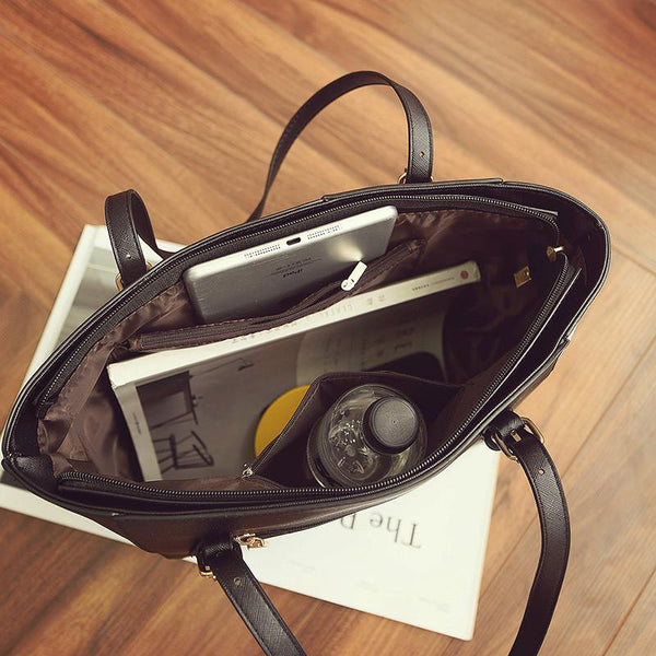 Top Seller- Shoulder Handbag By Jano