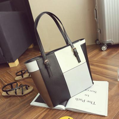 Top Seller- Shoulder Handbag By Jano