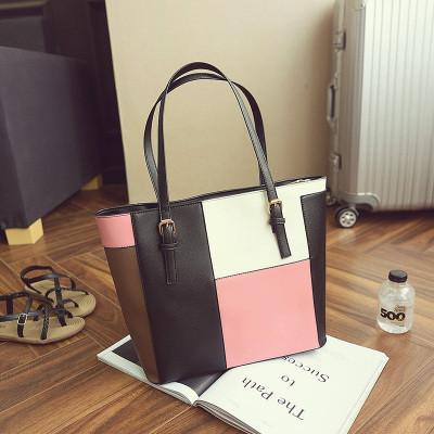 Top Seller- Shoulder Handbag By Jano